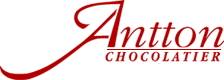 Chocolats Antton