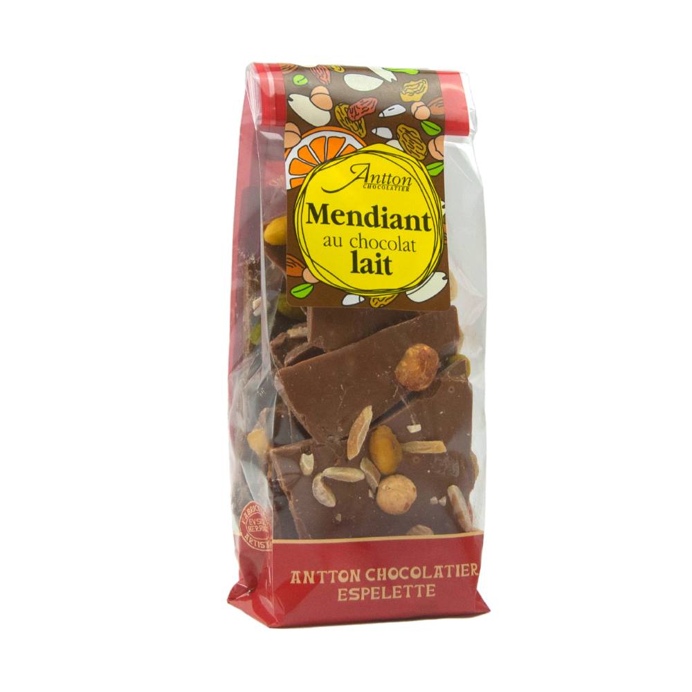 https://www.chocolats-antton.com/1135-large_default/mendiant-chocolat-lait-33-cacao-pays-basque.jpg